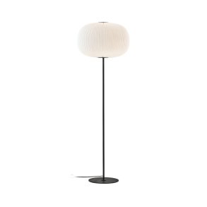 Le Klint Lamella 332 Gulvlampe