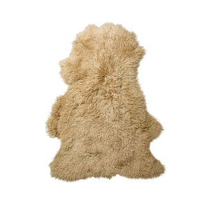 Lammeskind Kr�llet fra Natures Collection  | 95x60 cm