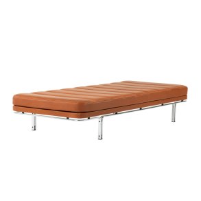 Lange Production HB 6915 Daybed