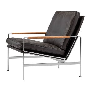 Lange Production FK 6720 Easy Chair