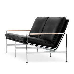 Lange Production FK 6720 Sofa