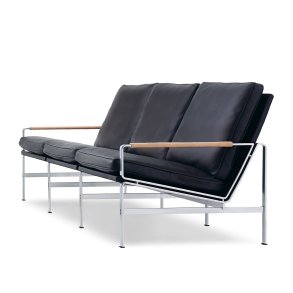 Lange Production FK 6720 Sofa
