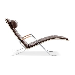 Lange Production FK87 Grasshopper