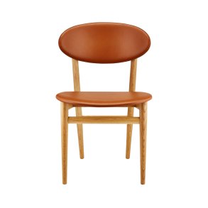 Lange Production GJ Dining Chair