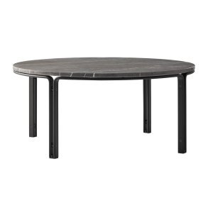 Lange Production HB 110 Sofabord