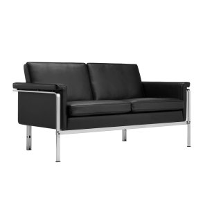 Lange Production HB 6912 Sofa