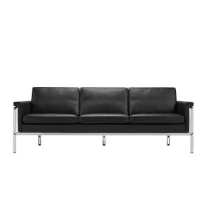 Lange Production HB 6913 Sofa