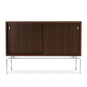 Lange Production FK 100 Sideboard