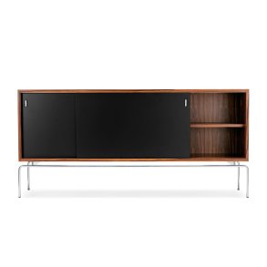 Lange Production FK 150 Sideboard