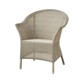 Cane-line Lansing havestol