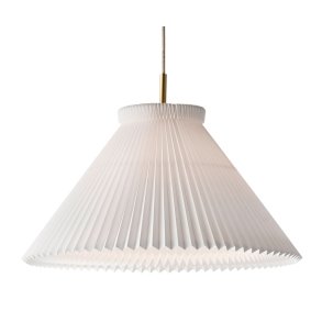 Le Klint Model 1 Pendel