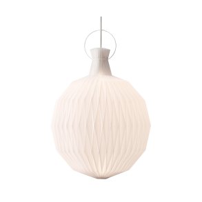 Le Klint Model 101 Frugtlygten Pendel