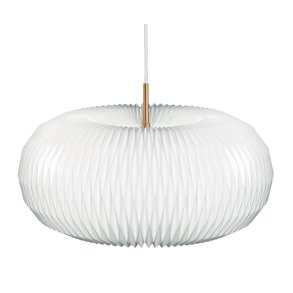 Le Klint Model 195 Donut Pendel