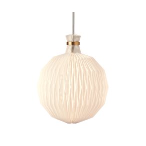 Le Klint Model 101 Mini Kaare Klint Legacy Pendel