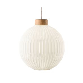 Le Klint model 180 Small Pendel