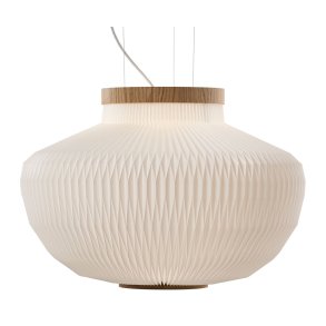 Le Klint model 141 Urchina Pendel
