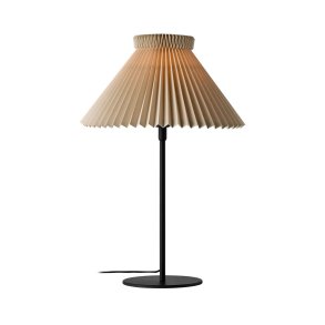Le Klint Model 334 bordlampe