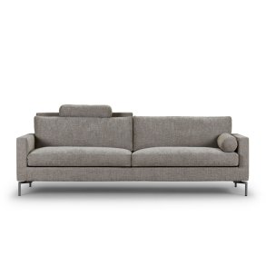 Eilersen Lift sofa