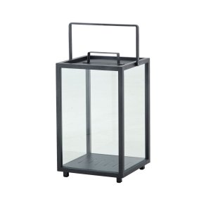 Lighthouse Lanterne Stor