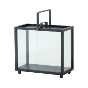 Lighthouse Lanterne Rektangulr