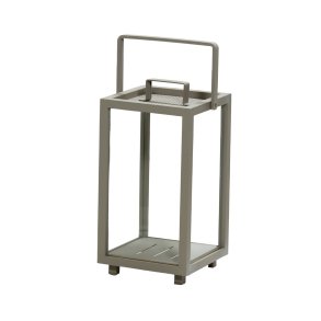 Lighthouse Lanterne Lille