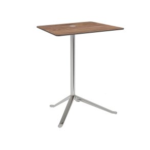 KS14 - Little Friend