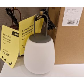 SC51 Lucca Moss Green