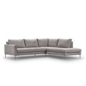 Eilersen Luce hjrnesofa
