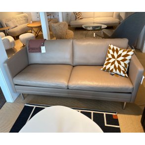 MH276 sofa fra Mogens Hansen