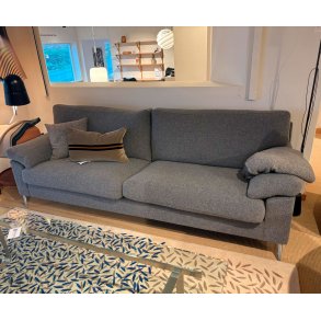 MH 2263 3-pers sofa