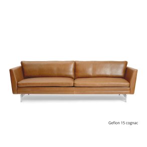 MH2301 sofa Gefion fra Mogens Hansen