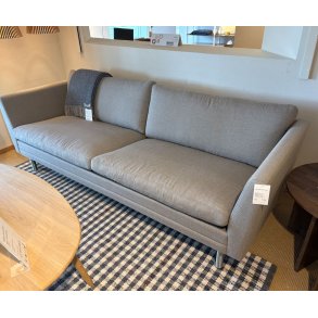 MH2301 sofa fra Mogens Hansen
