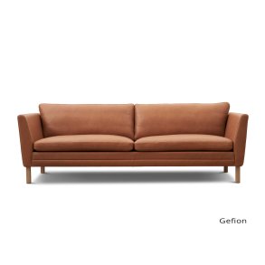 MH2301 sofa fra Mogens Hansen