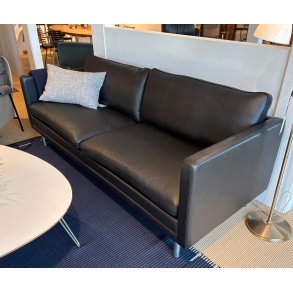 MH276 3 personers sofa