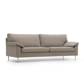 MH 2263 sofa af Mogens Hansen