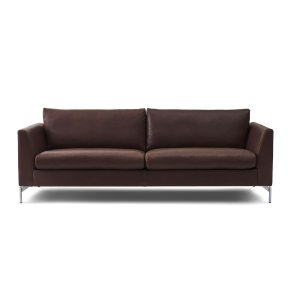 MH272 (Frej) sofa af Mogens Hansen