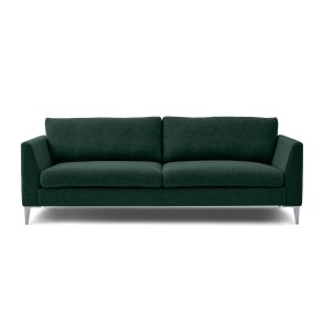 MH272 (Nobel) sofa af Mogens Hansen