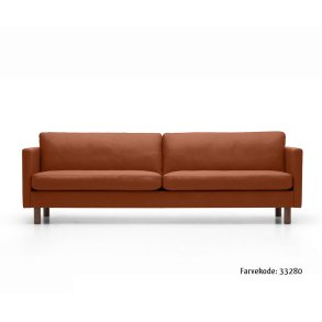 MH 981 (Baltique) sofa af Mogens Hansen