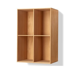 MK 67 reol af Mogens Koch