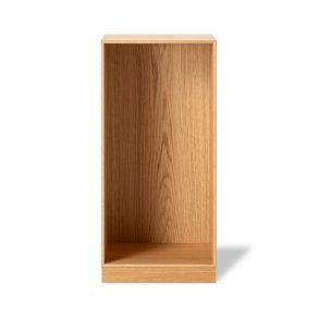 MK 56 reol af Mogens Koch