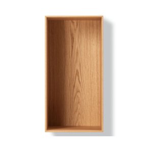 MK 68 reol af Mogens Koch