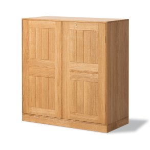 MK 73 skab af Mogens Koch