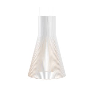 Secto Design Magnum 4202 Pendel