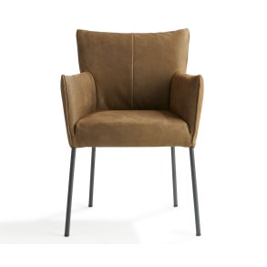 Label Mali (hj) stol