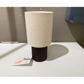 &Tradition Manhattan SC52 portable bordlampe 