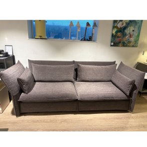 Mariposa sofa