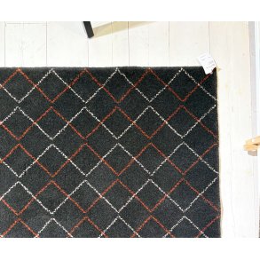 Mark Lines (udg�et)