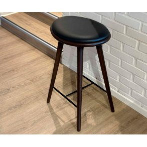Mater High Stool barstol