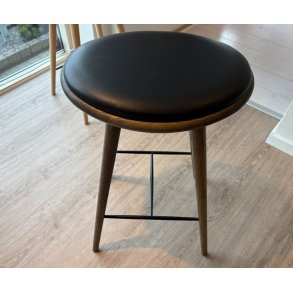 Mater High Stool barstol