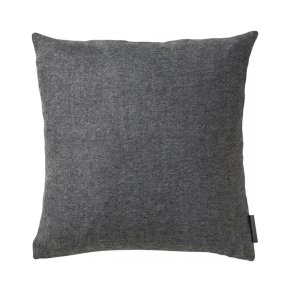 Silkeborg Uldspinderi | Arequipa pude 40x40